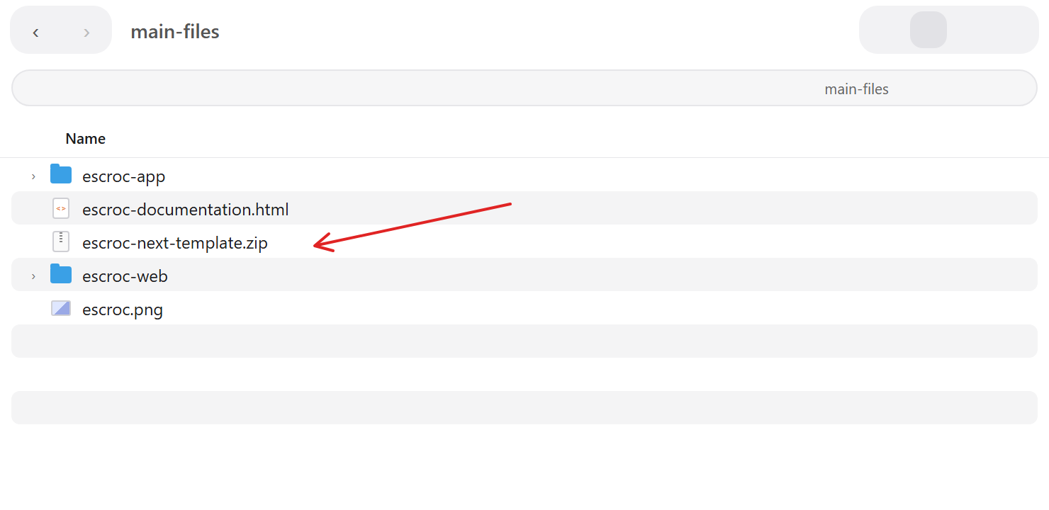 fileName